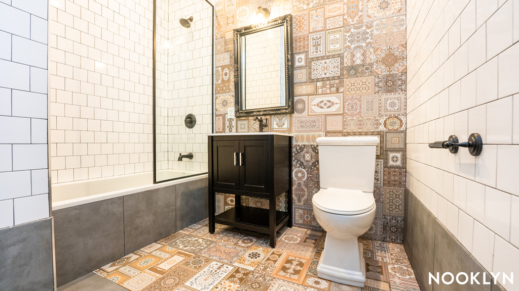 269 Meserole Street - Photo 5