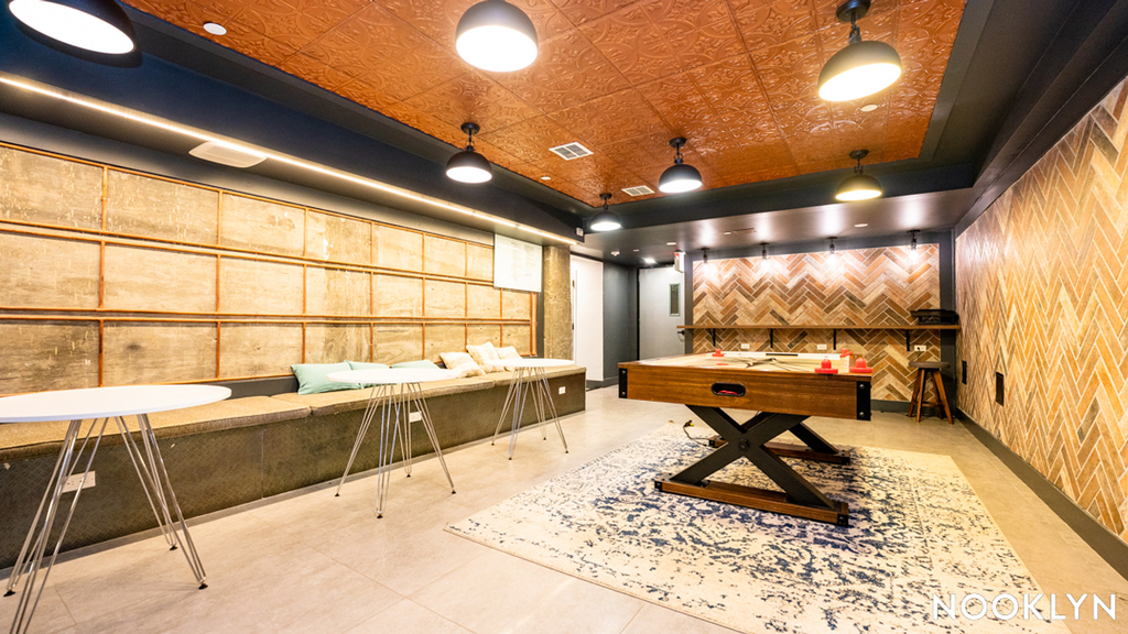 269 Meserole Street - Photo 18