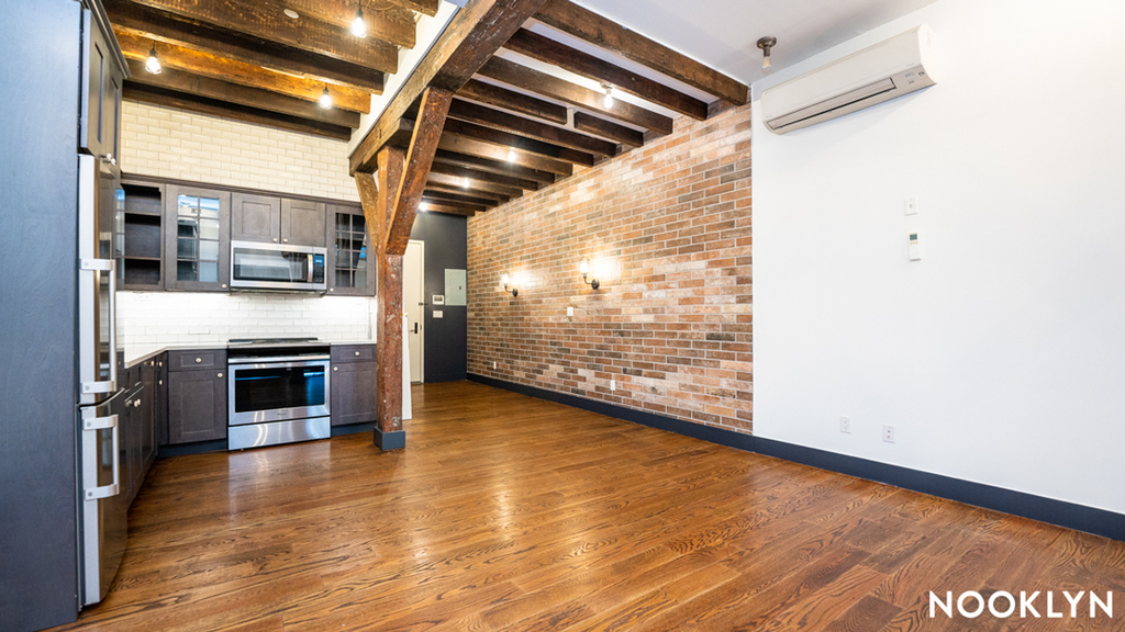 269 Meserole Street - Photo 3