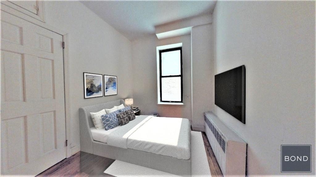 399 East 78th Street - Photo 7