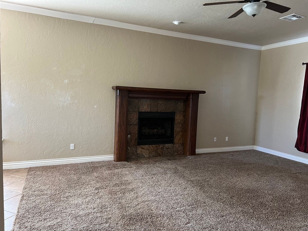 16812 Valderama Way - Photo 28