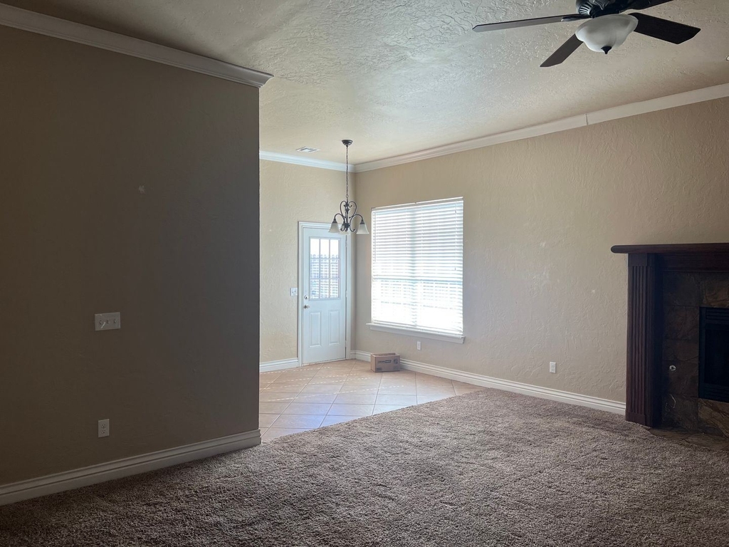 16812 Valderama Way - Photo 30