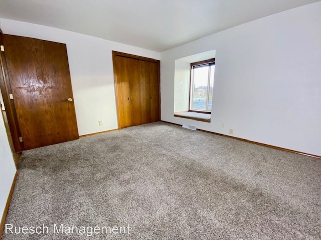 621 Pine Street - Photo 23