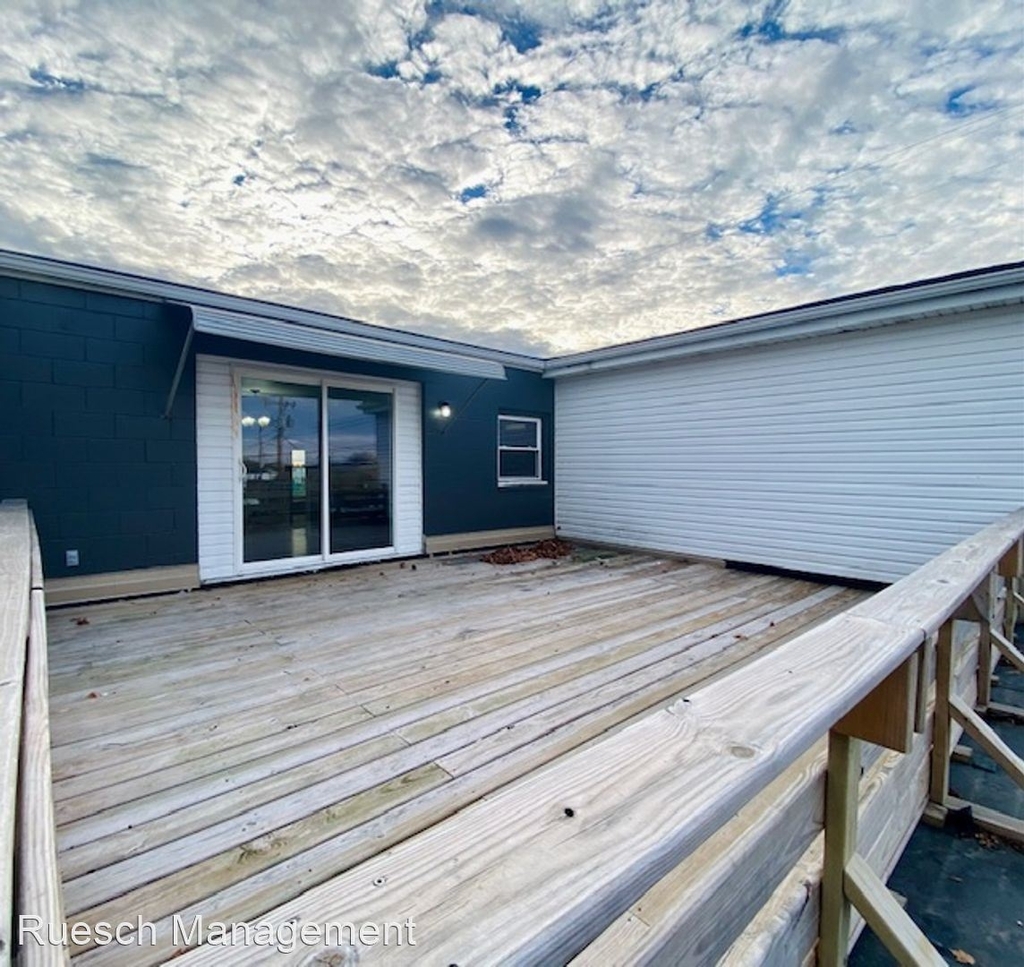 621 Pine Street - Photo 4