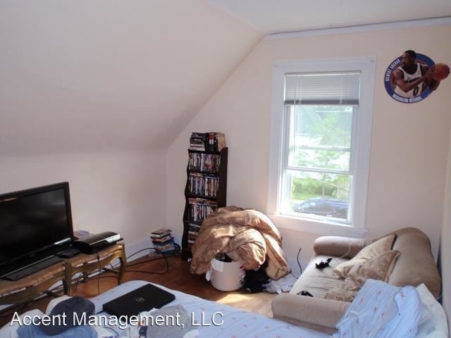 809 Harrison St - Photo 7