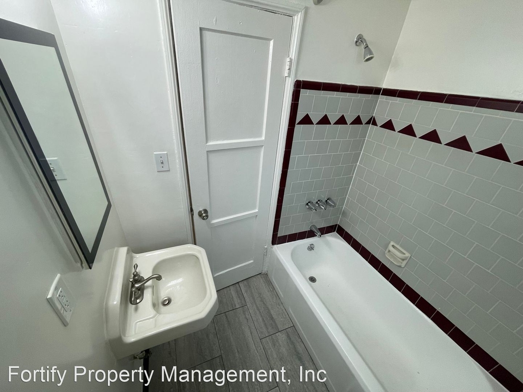 3401 W 84th Place - Photo 16