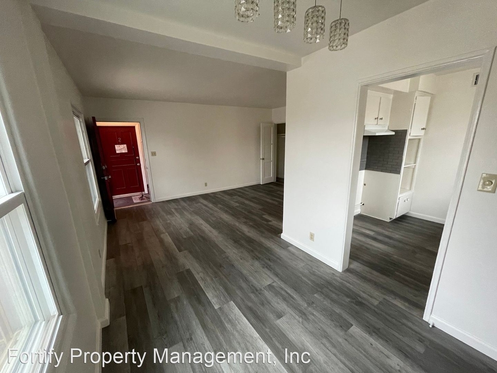 3401 W 84th Place - Photo 5