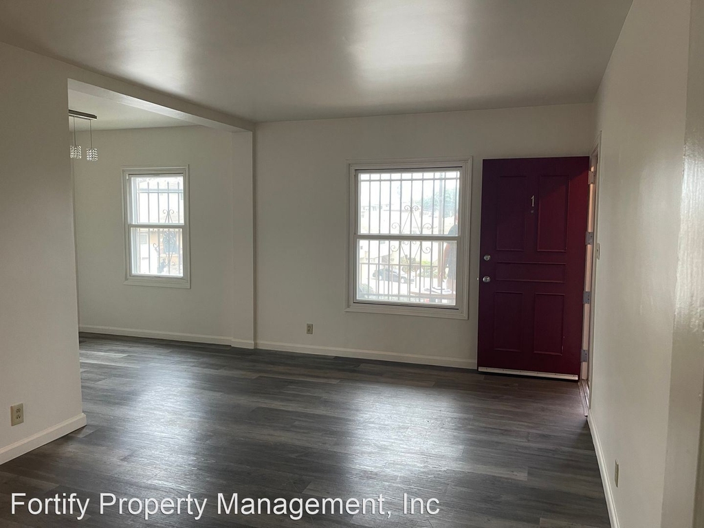 3401 W 84th Place - Photo 7
