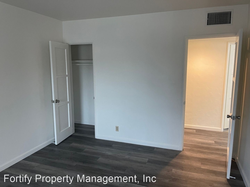 3401 W 84th Place - Photo 10