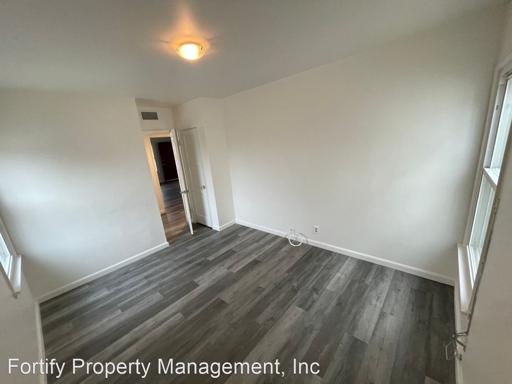 3401 W 84th Place - Photo 11