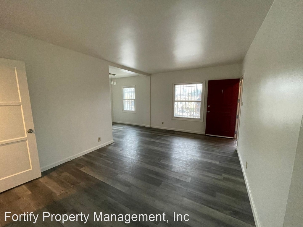 3401 W 84th Place - Photo 8
