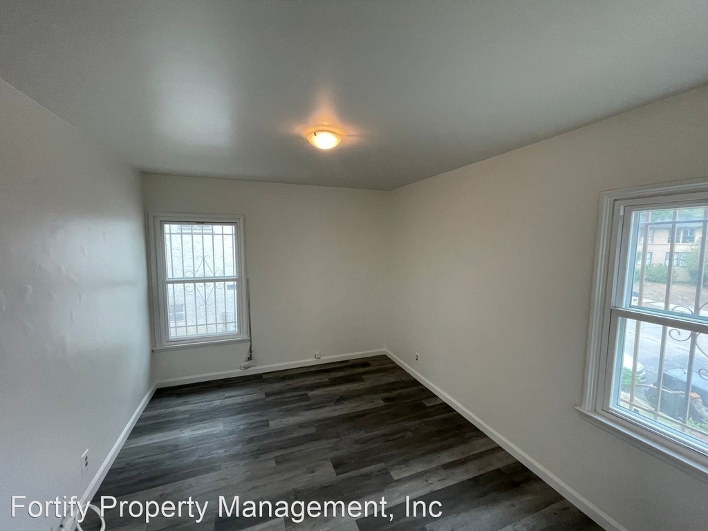 3401 W 84th Place - Photo 13
