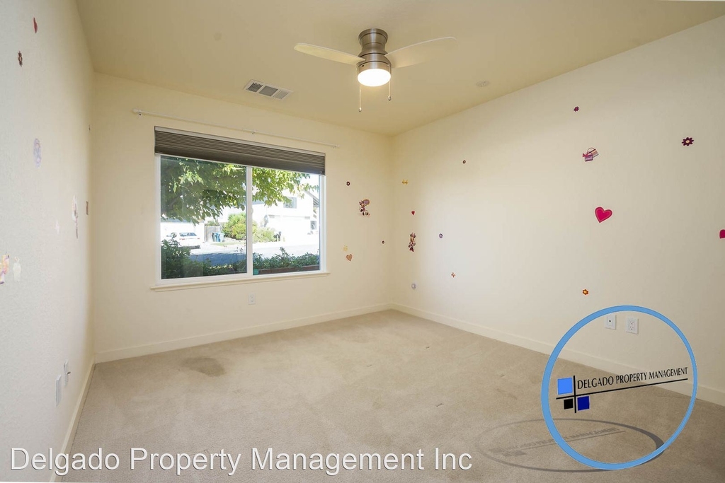 125 Peppercorn Ct - Photo 25