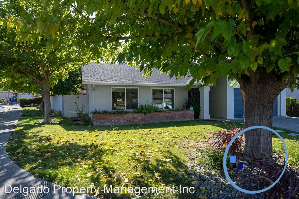 125 Peppercorn Ct - Photo 30