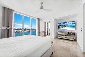 901 Brickell Key Blvd Apt 2808 - Photo 5