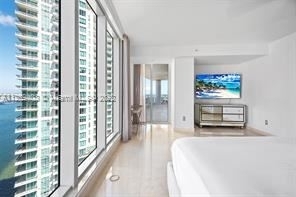 901 Brickell Key Blvd Apt 2808 - Photo 6