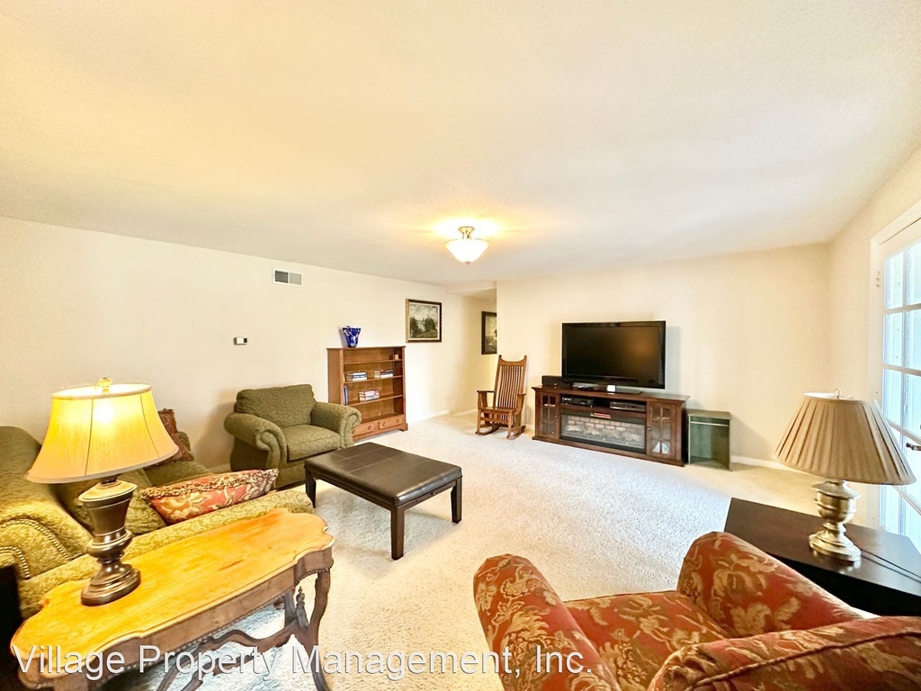 2950 Amber Vista - Photo 49