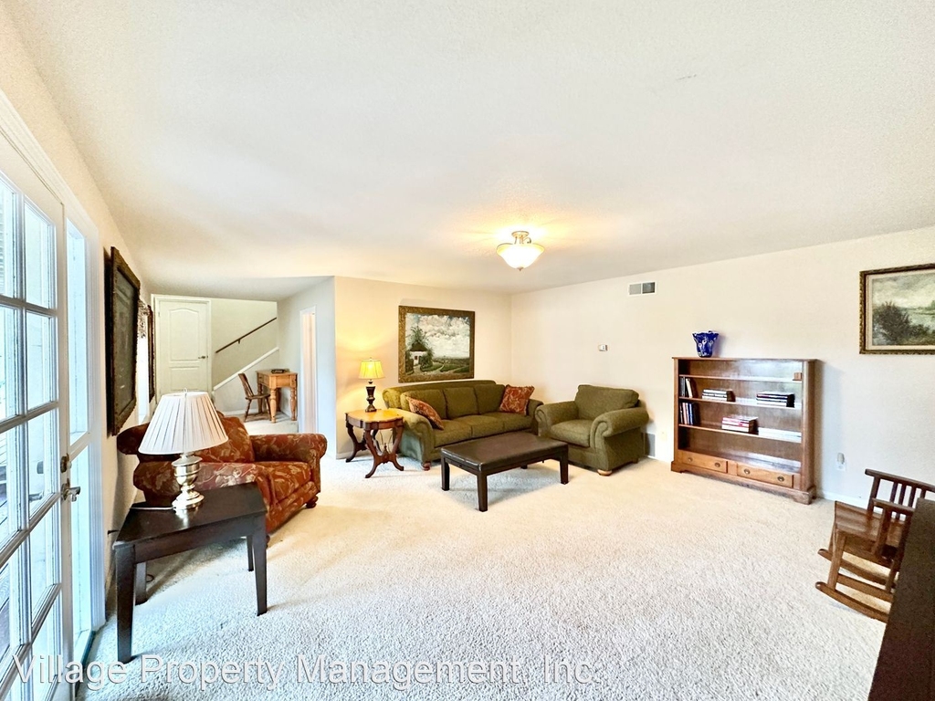 2950 Amber Vista - Photo 48