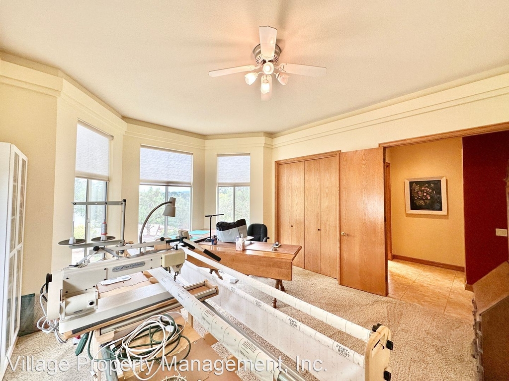 2950 Amber Vista - Photo 24