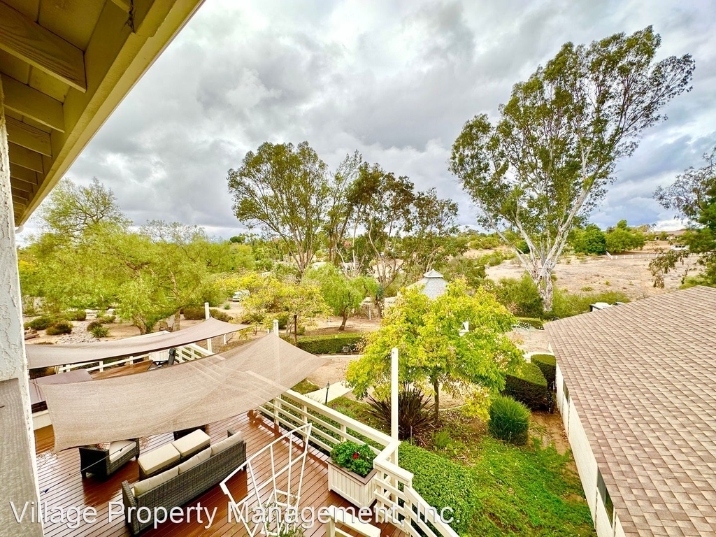 2950 Amber Vista - Photo 20