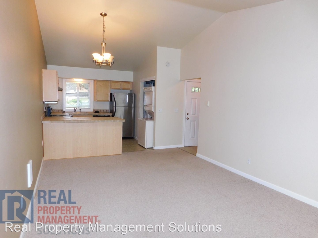 1942 Nw 143rd Ave #88 - Photo 20