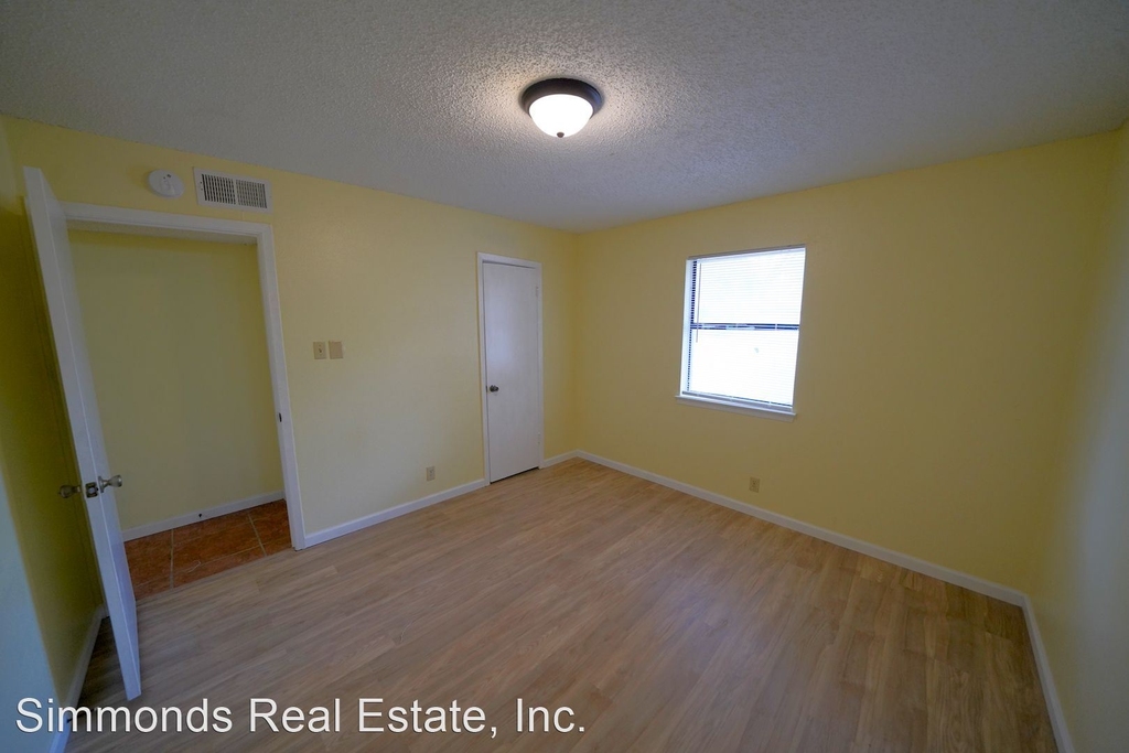 119 Buffalo Trail - Photo 26