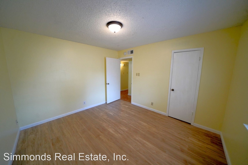 119 Buffalo Trail - Photo 25