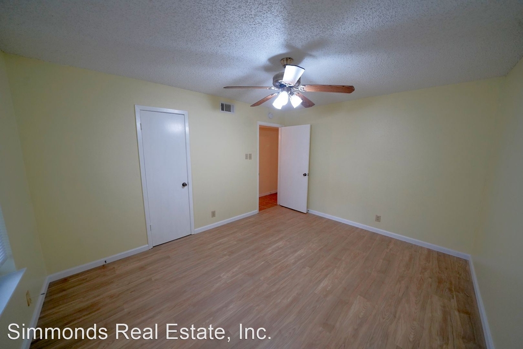 119 Buffalo Trail - Photo 18