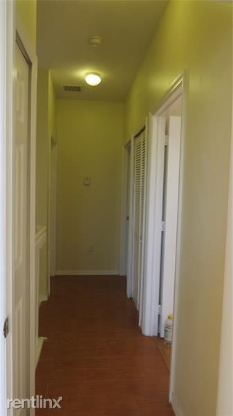 757 Sw 107th Ave - Photo 12