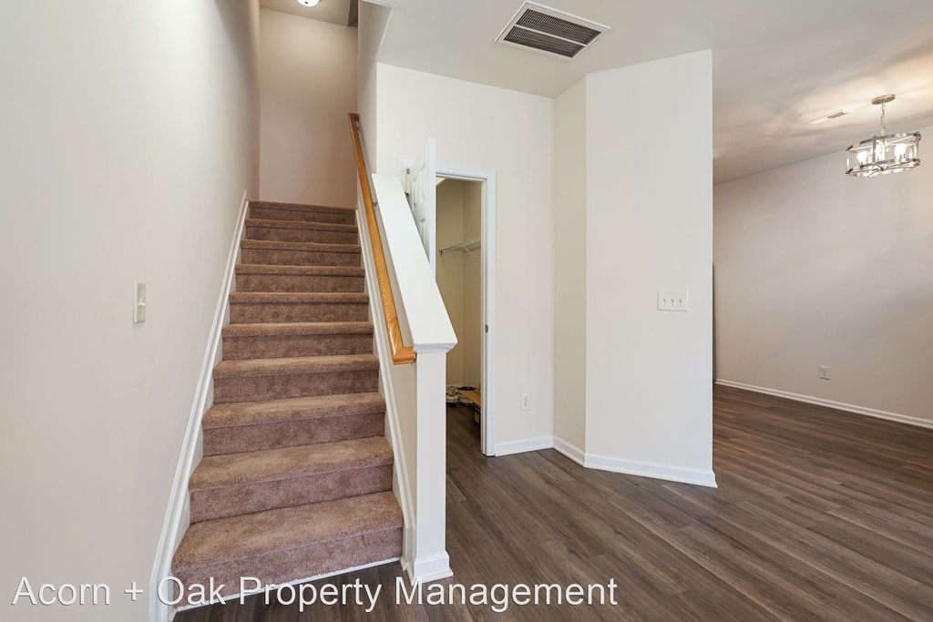 1310 Canyon Rock Ct. Unit 102 - Photo 6