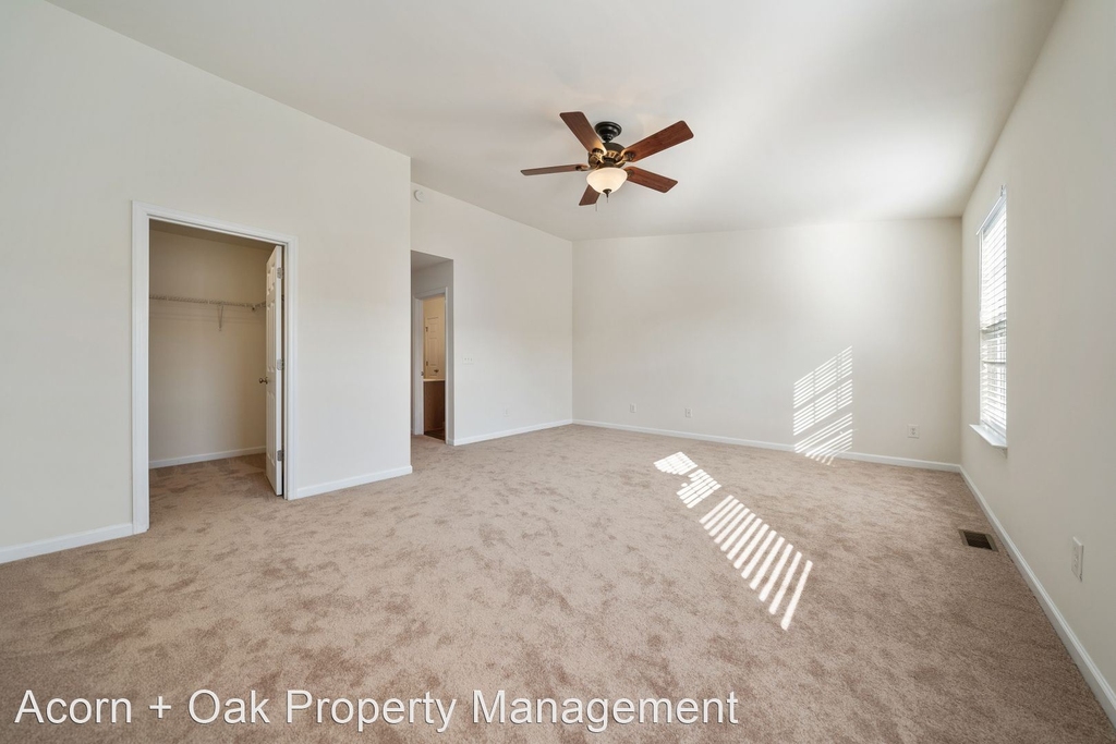 1310 Canyon Rock Ct. Unit 102 - Photo 11