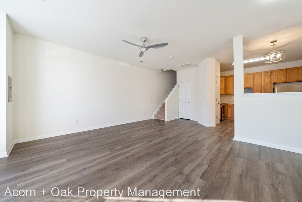 1310 Canyon Rock Ct. Unit 102 - Photo 3