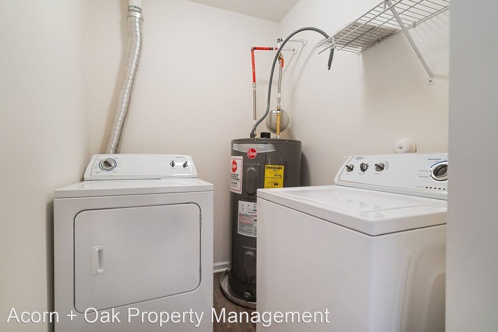 1310 Canyon Rock Ct. Unit 102 - Photo 13