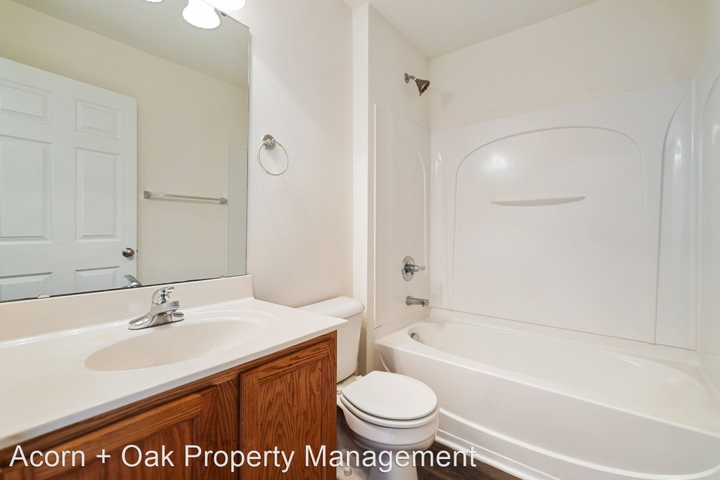 1310 Canyon Rock Ct. Unit 102 - Photo 9