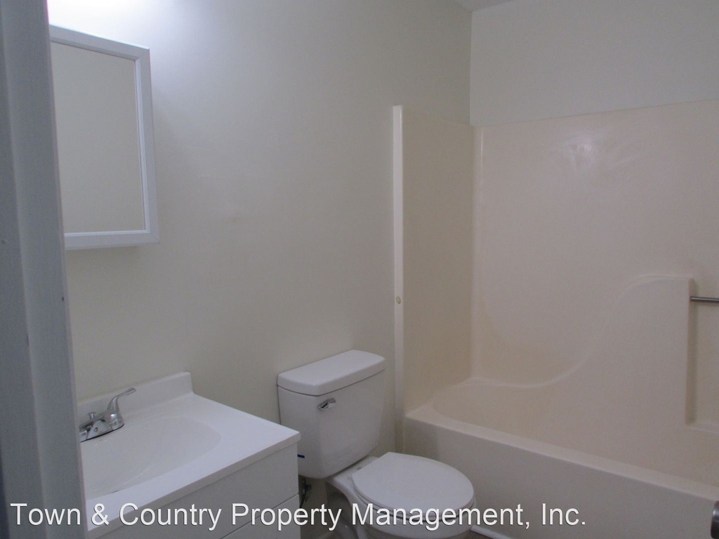 501 Haltiwanger Rd. - Photo 10