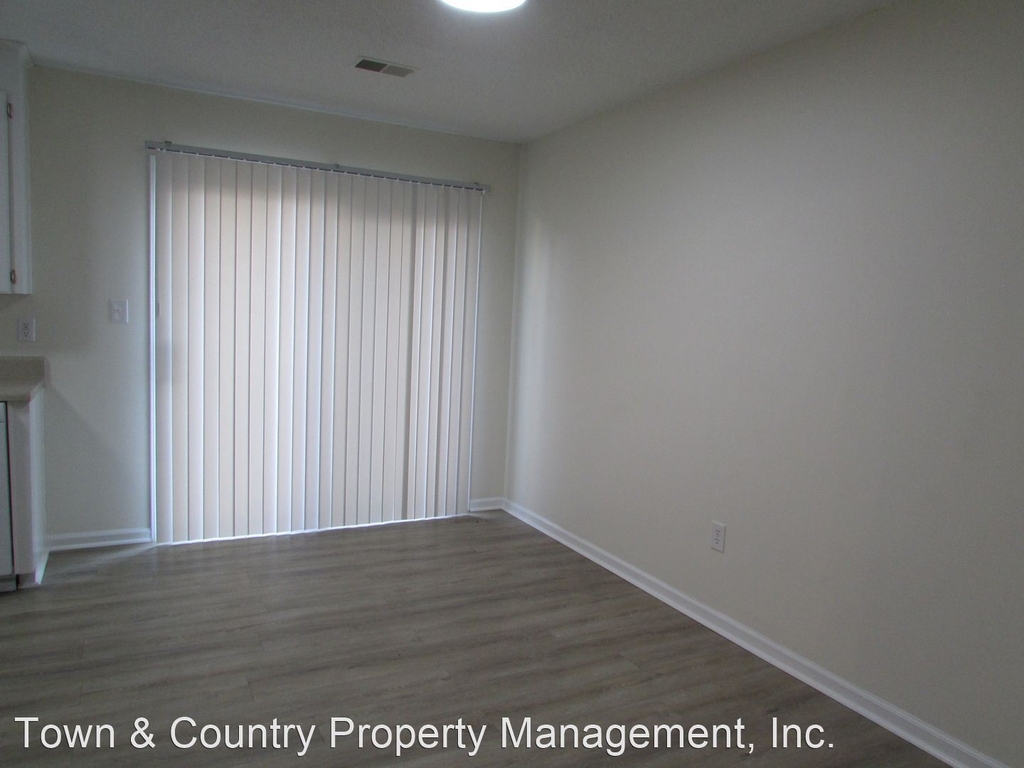 501 Haltiwanger Rd. - Photo 2