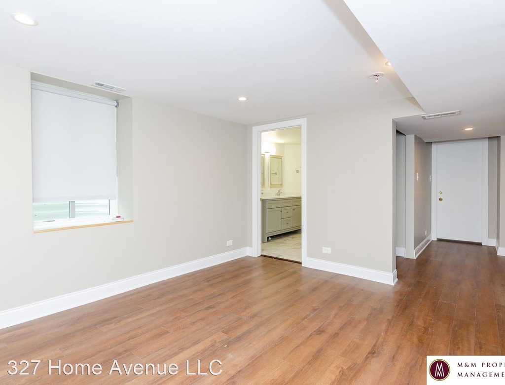 327 S. Home Avenue - Photo 16