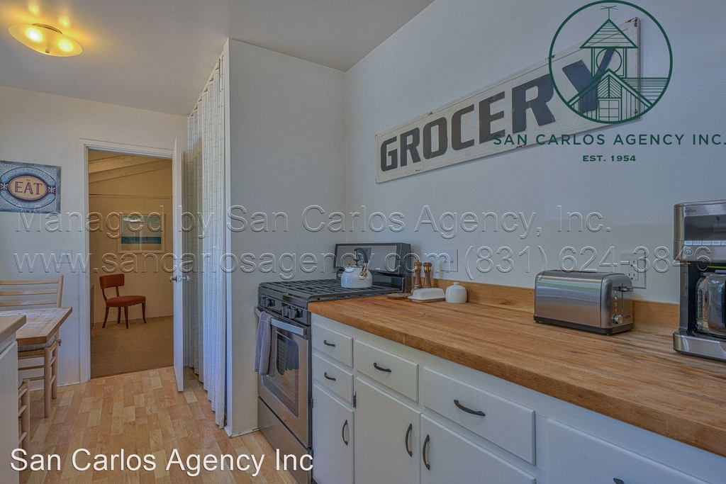 25904 Ridgewood - Photo 15