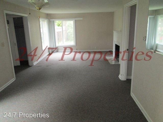 801 Polk Street - Photo 6