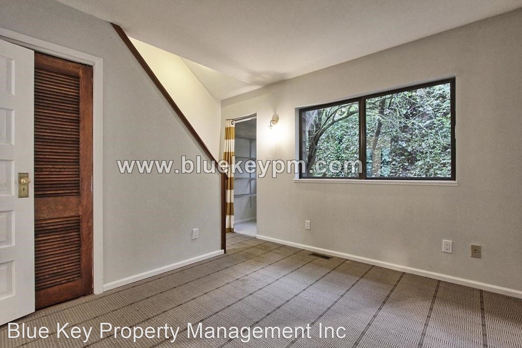 3026 Sw Dosch Road - Photo 15