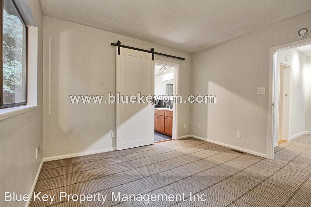 3026 Sw Dosch Road - Photo 17