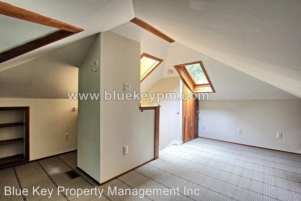 3026 Sw Dosch Road - Photo 19