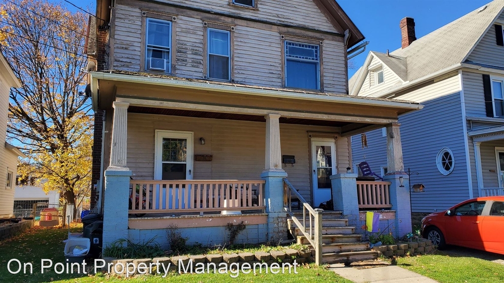 128 South 8th Street - Photo 19