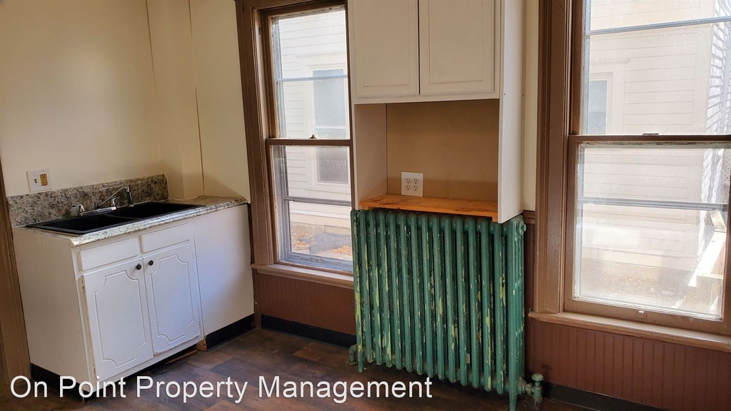 128 South 8th Street - Photo 10