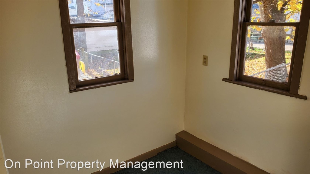 128 South 8th Street - Photo 12