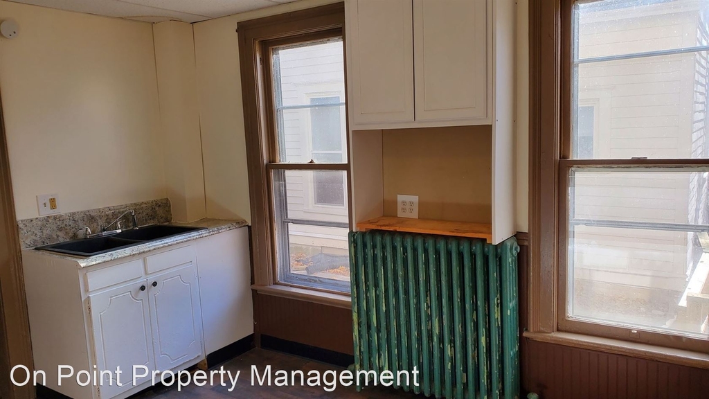 128 South 8th Street - Photo 5