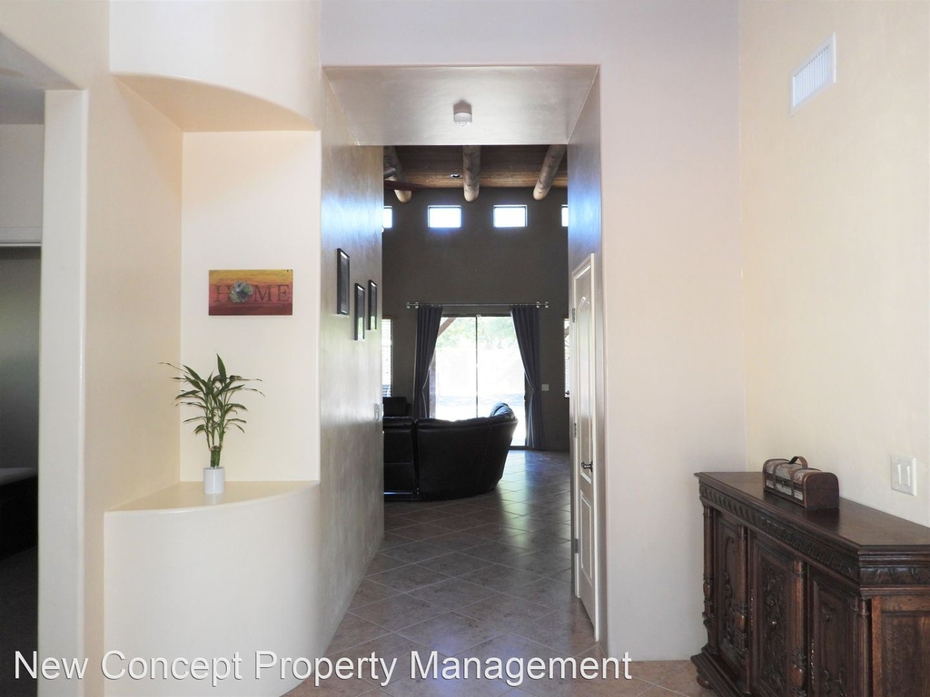 9441 S San Esteban Dr - Photo 3