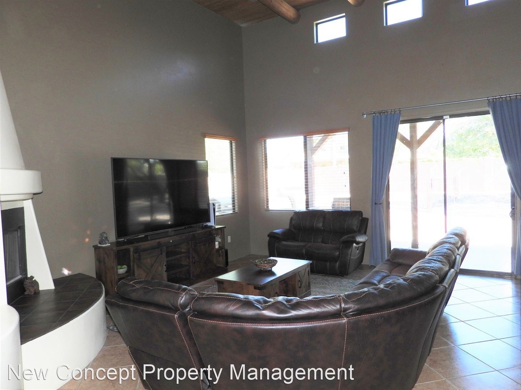 9441 S San Esteban Dr - Photo 11