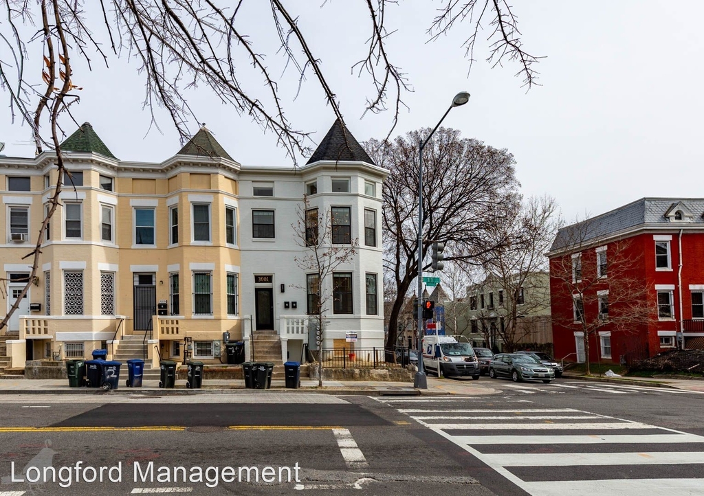 3001 11th St Nw Unit 1 - Photo 10