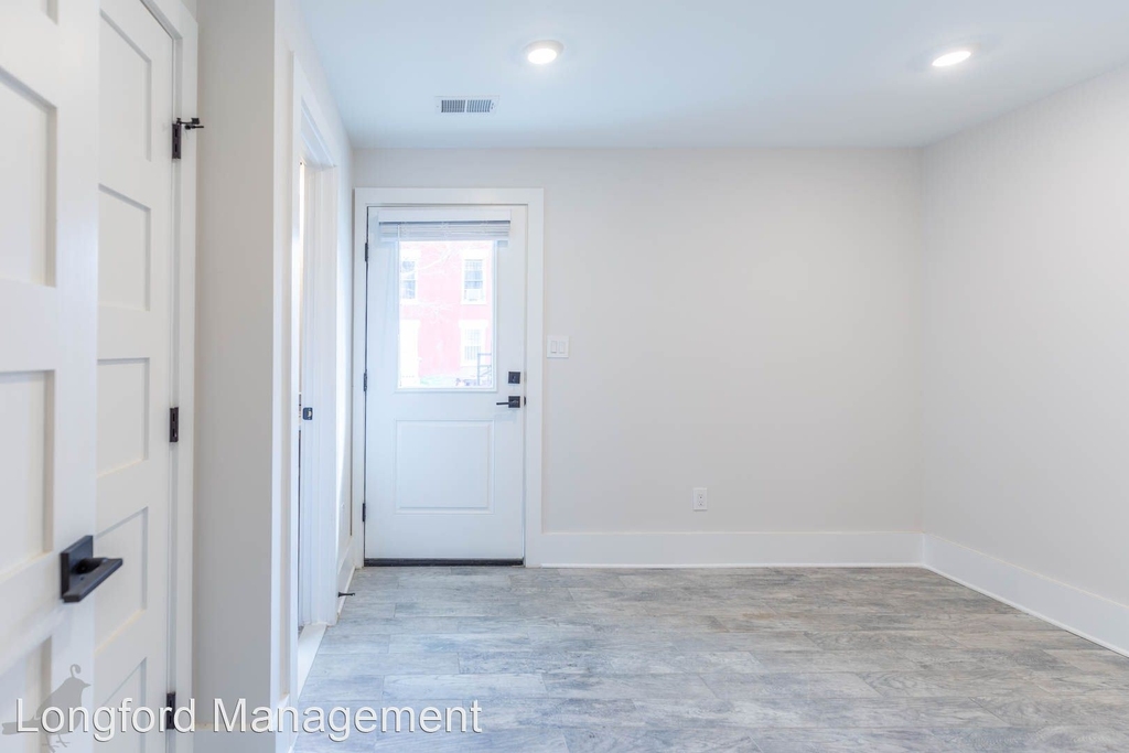 3001 11th St Nw Unit 1 - Photo 18